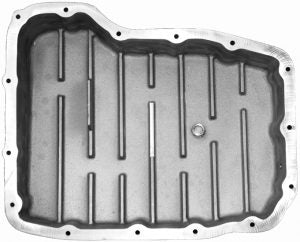 MAG-HYTEC 68RFE TRANSMISSION PAN