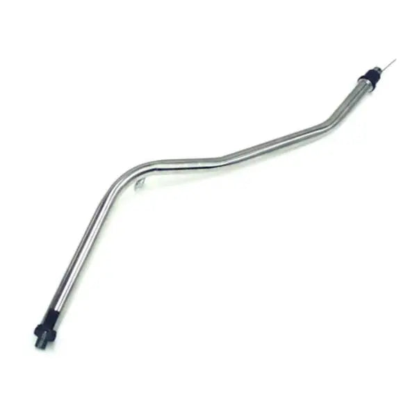 ATI Performance Products 406490 Locking Transmission Dipstick And Tube