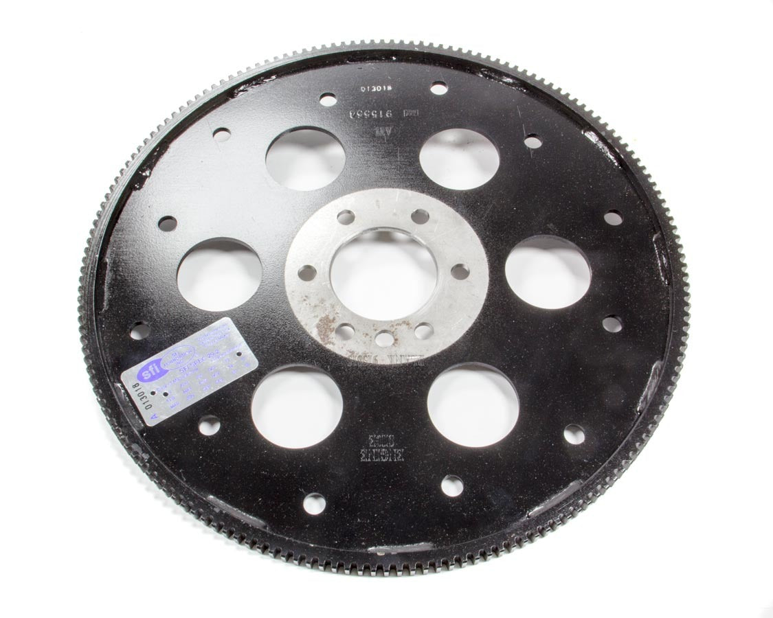 ATI Performance Products 915554 SBC 168 Tooth SFI Flexplate