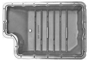 MAG-HYTEC 5R110W TRANSMISSION PAN