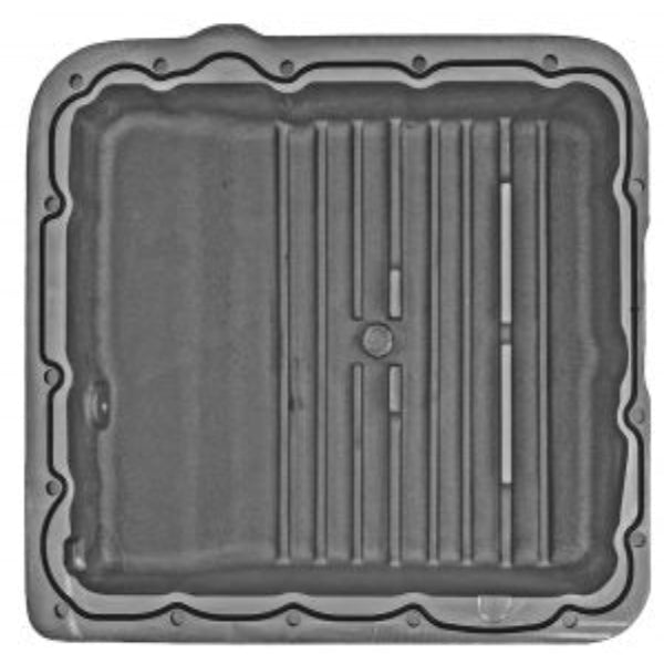 MAG-HYTEC 4L60E-B TRANSMISSION PAN