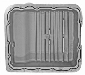 MAG-HYTEC 4L60E / 700R4 TRANSMISSION PAN