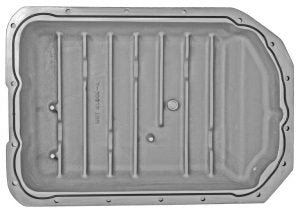 MAG-HYTEC GM4L80E-A TRANSMISSION PAN
