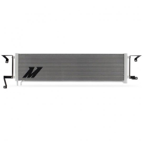 MISHIMOTO TRANSMISSION COOLER MMTC-F2D-11SL