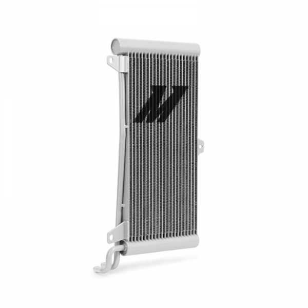 MISHIMOTO TRANSMISSION COOLER MMTC-RAM-94SL