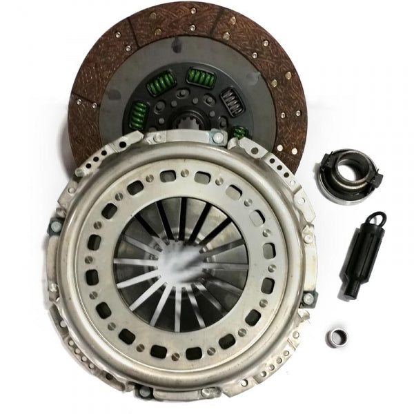 VALAIR NMU70279-01 HEAVY DUTY UPGRADE SINGLE DISC