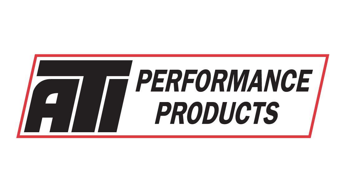 ATI Performance Products
