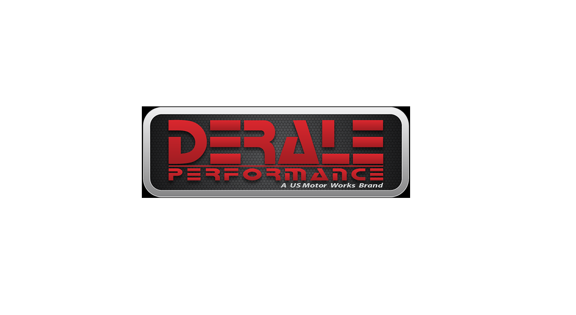 DERALE
