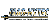 MAG-HYTEC