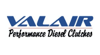 VALAIR
