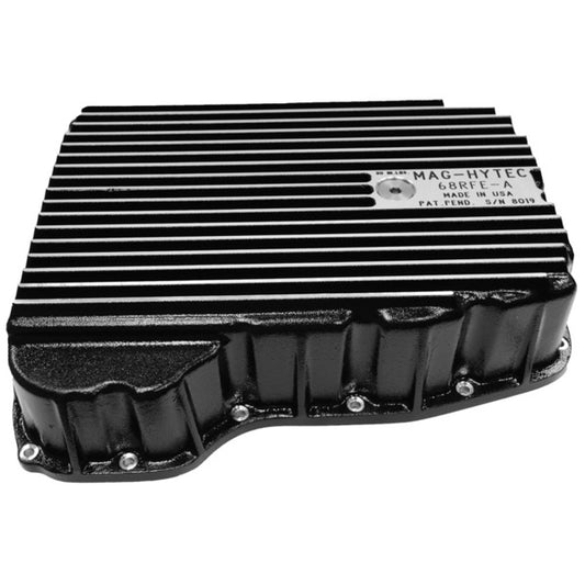 MAG-HYTEC 68RFE TRANSMISSION PAN