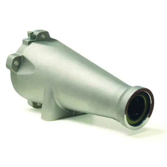 ATI Performance Products 200031 Powerglide Supercase Tail Housing