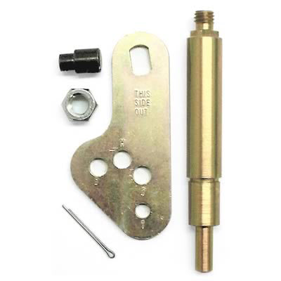ATI Performance Products 202100 Shift Lever