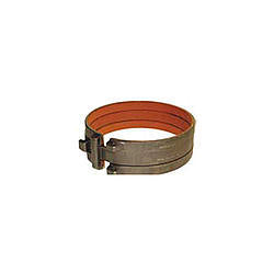 ATI Performance Products 205290 Lower OEM Kevlar Lining Band