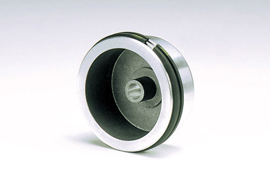 ATI Performance Products 205322 Servo Piston - Twin Seal