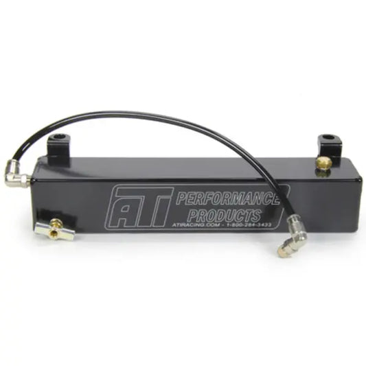 ATI Performance Products 707611 Overflow Tank