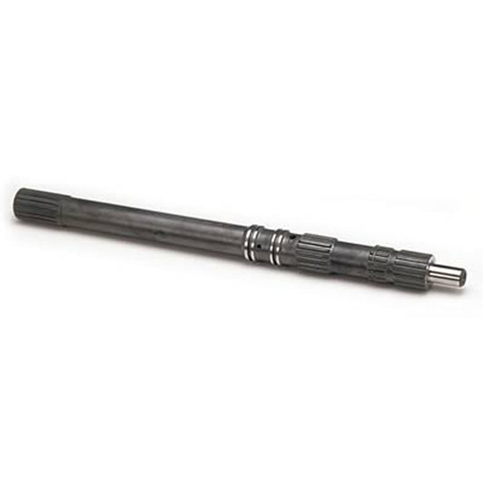 ATI Performance Products 207146 Input Shaft
