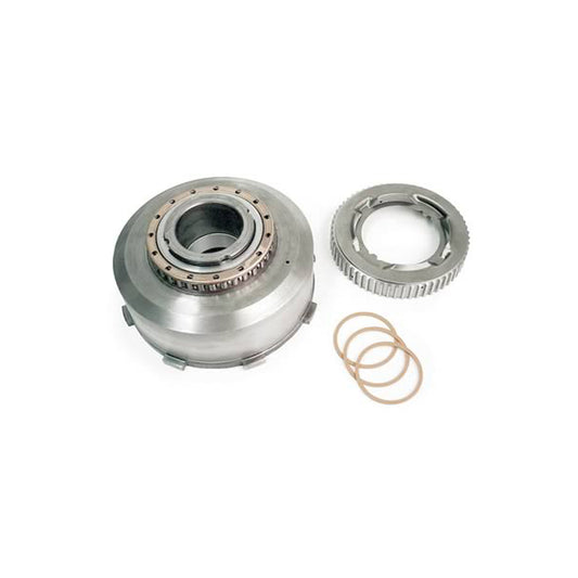 ATI Performance Products 355702 TH350 Drum Assembly