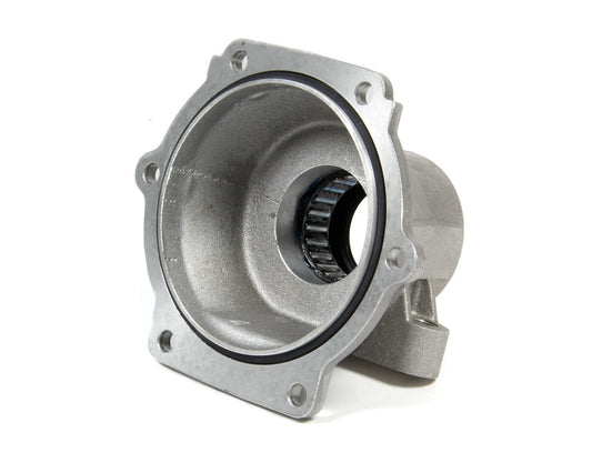 ATI Performance Products 401935 TH400 Supercase Tailhousing With Roller Bearing