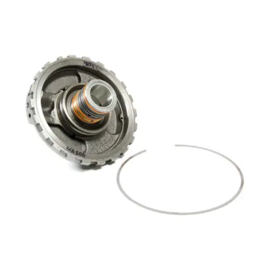 ATI Performance Products 405471 Center Support With Bronze Bushing