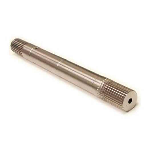 ATI Performance Products 405970V Vasco Intermediate Shaft