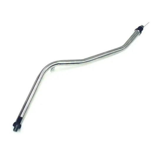 ATI Performance Products 646490 Locking Transmission Dipstick And Tube