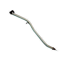 ATI Performance Products 726491 Locking Transmission Dipstick And Tube