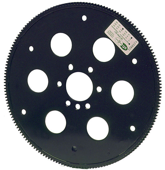 ATI Performance Products 915541 168 Tooth SFI Flexplate