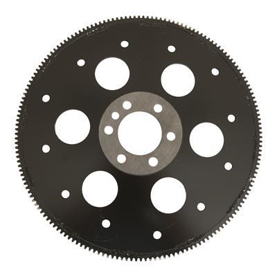 ATI Performance Products 915548 Chevy V8 Super Flexplate SFI 168 Tooth