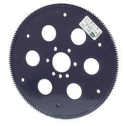 ATI Performance Products 915565 Olds 166 Tooth SFI Flexplate