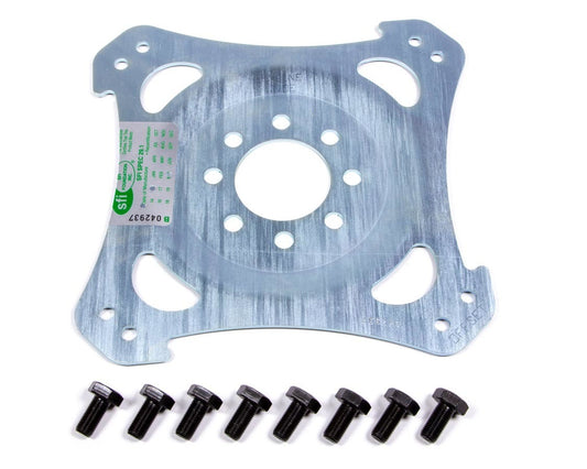 ATI Performance Products 915685 SFI Flexplate