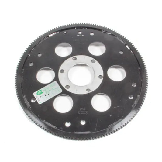 ATI Performance Products 915700 164 Tooth SFI Flexplate