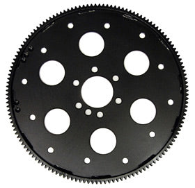 ATI Performance Products 915733 SFI Flexplate Kit