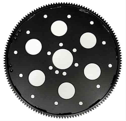 ATI Performance Products 915737 SFI Flexplate Kit