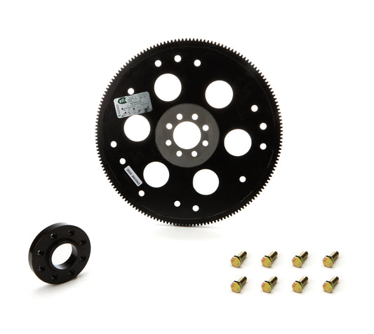 ATI Performance Products 915738 SFI Flexplate Kit