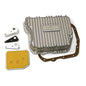 B&M 10280 Hi-Tek Deep Transmission Pan
