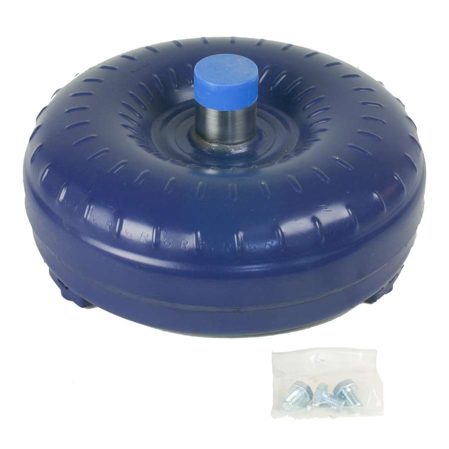 B&M 20404 Tork Master 2400 Torque Converter