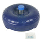 B&M 20404 Tork Master 2400 Torque Converter
