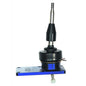 B&M 45088 Precision Manual SportShifter