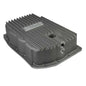 B&M 70391 Hi-Tek Deep Transmission Pan