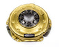 Centerforce CF361675 GM Centerforce I Cover