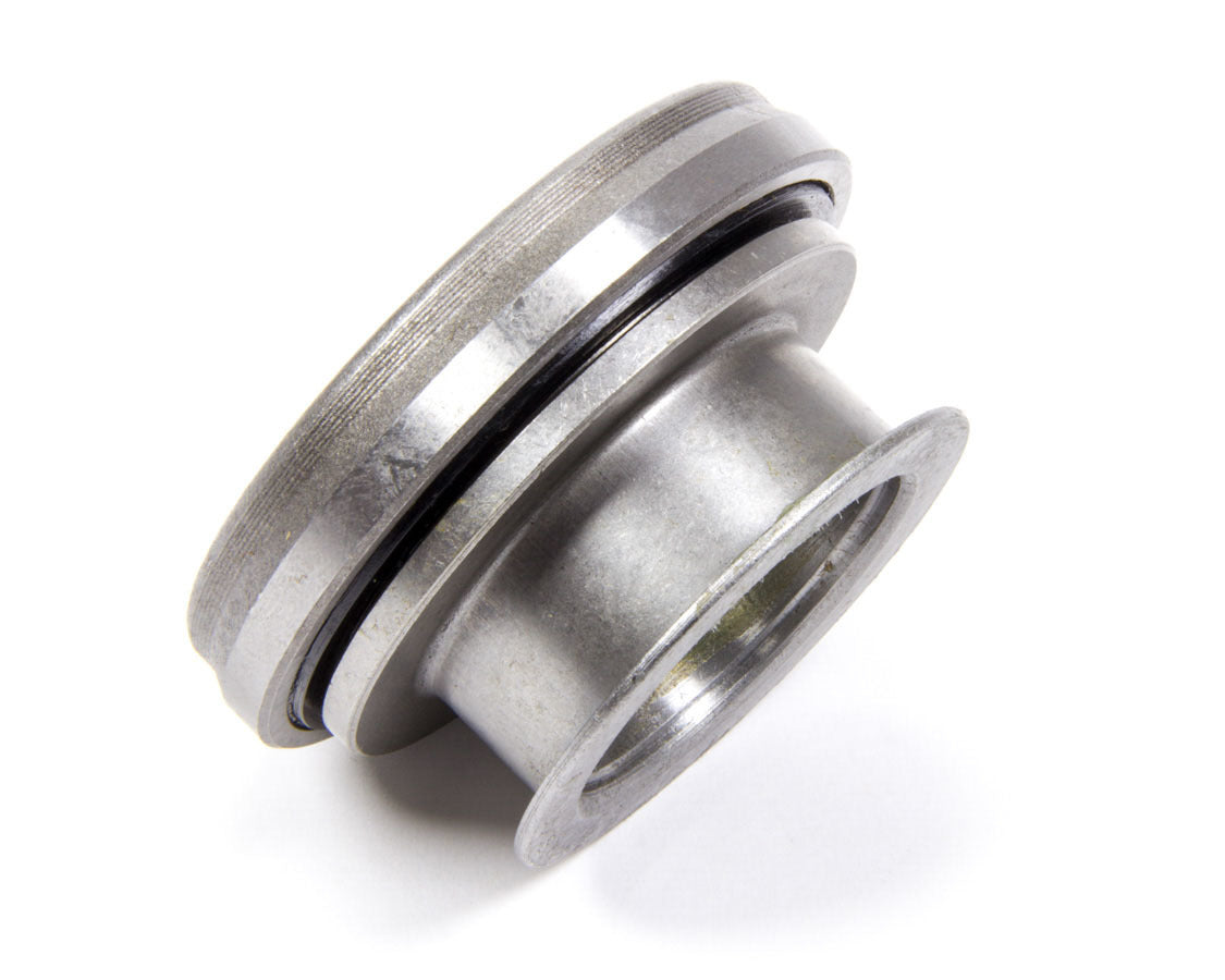Centerforce N1714 Premium Throwout Bearing Ford/Mercury