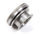 Centerforce N1714 Premium Throwout Bearing Ford/Mercury