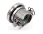 Centerforce N1764 Premium Throwout Bearing