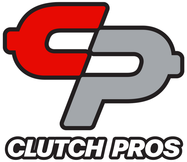 Clutch Pros