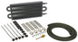 DERALE 13101 12k Transmission Cooler