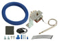DERALE 16769 Adjustable Fan Controller w/ In Hose Probe