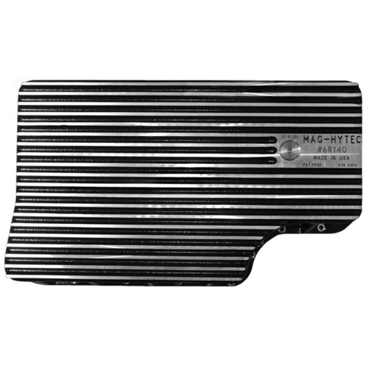 MAG-HYTEC 6R140 TRANSMISSION PAN