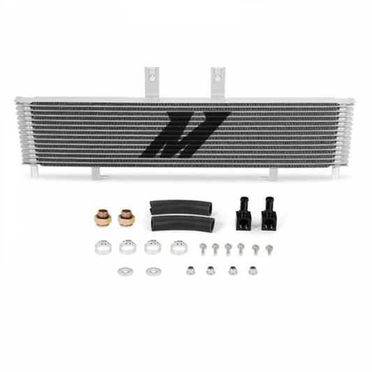 MISHIMOTO TRANSMISSION COOLER MMTC-DMAX-06SL