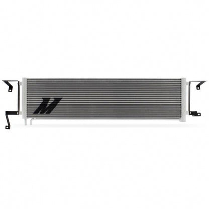 MISHIMOTO TRANSMISSION COOLER MMTC-F2D-11SL